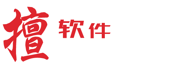 陕西创讯远志