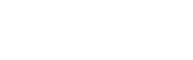 关键词排名、竞价排名、网站推广